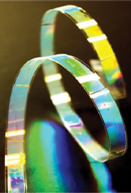 VISION-img