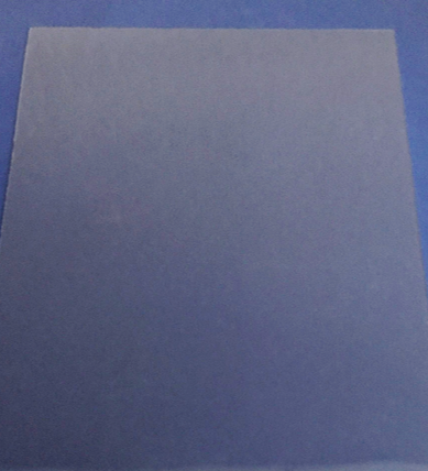 Sheet 1