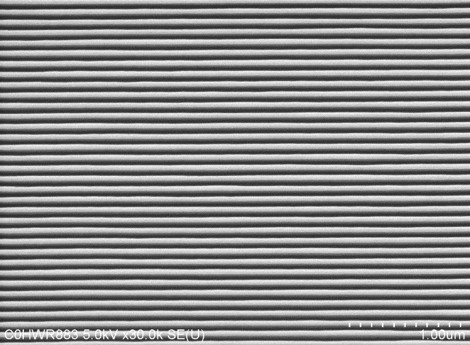 lines1